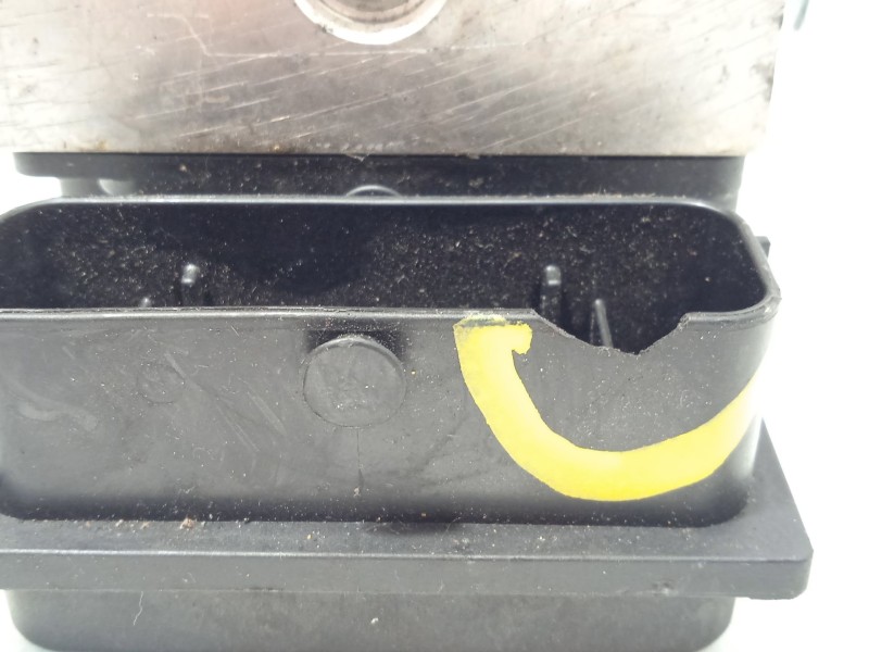 Recambio de abs para fiat punto (evo) (199) dynamic referencia OEM IAM 51910174 0265800176 0265209018