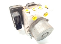 Recambio de abs para opel corsa e selective referencia OEM IAM 39049600 2265106516 269871