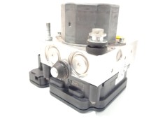Recambio de abs para opel corsa e selective referencia OEM IAM 39049600 2265106516 269871 2