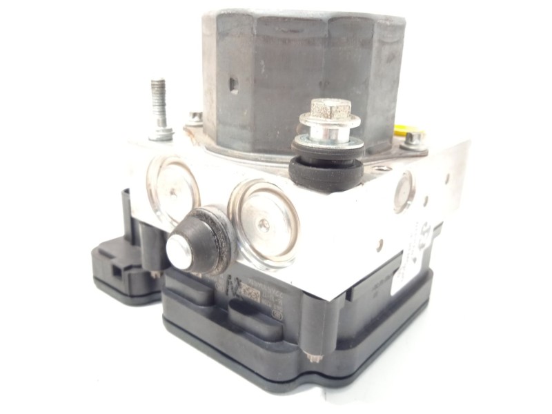 Recambio de abs para opel corsa e selective referencia OEM IAM 39049600 2265106516 269871