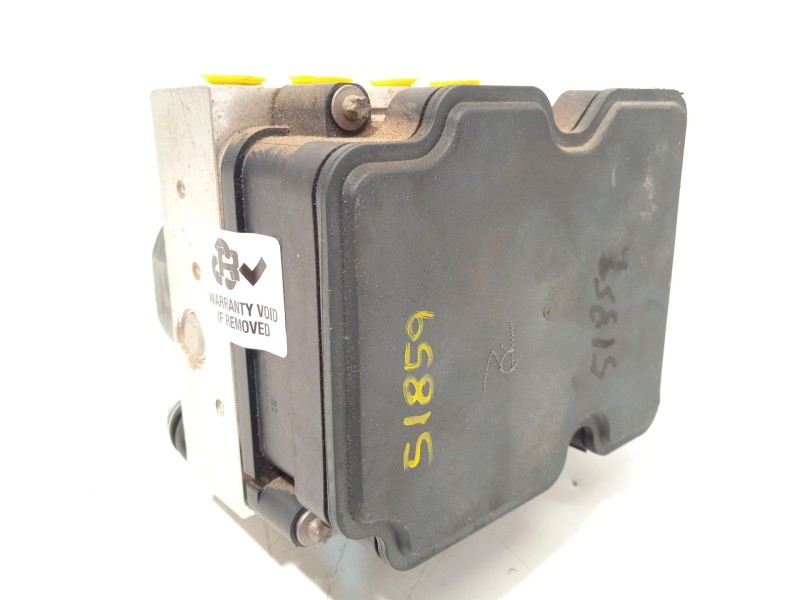 Recambio de abs para opel corsa e selective referencia OEM IAM 39049600 2265106516 269871
