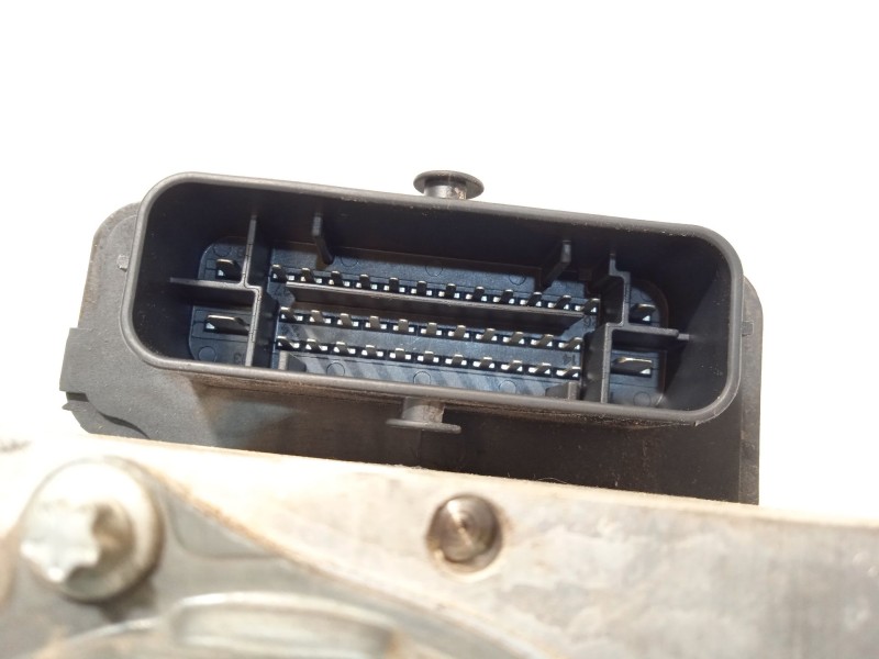 Recambio de abs para opel corsa e selective referencia OEM IAM 39049600 2265106516 269871