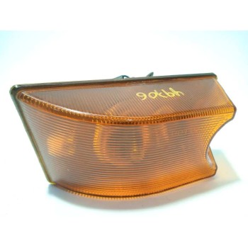 PILOTO DELANTERO IZQUIERDO 15060529 