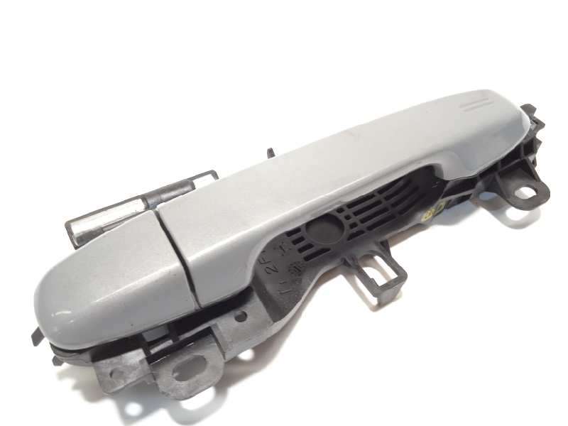 MANETA EXTERIOR DELANTERA DERECHA 692100D170B5 6920102180