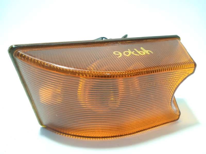 PILOTO DELANTERO IZQUIERDO 15060529 