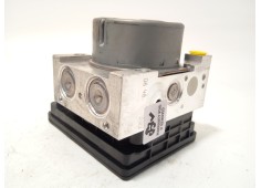 Recambio de abs para jeep compass (mp, m6, mv, m7) 1.6 multijet referencia OEM IAM P68490484AE 28515904533 25022015394 2