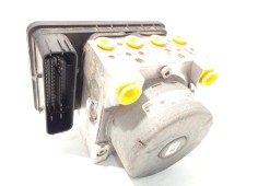 Recambio de abs para ford s-max (cj, wa6) 2.0 ecoblue referencia OEM IAM J1GC2B373DC J1GC2C219DC 25022012984