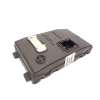 Recambio de modulo electronico para dacia sandero básico referencia OEM IAM 8200564718  