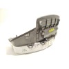 Recambio de cuadro instrumentos para volvo xc70 ii (136) d5 awd referencia OEM IAM 31254535AA  