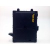 Recambio de caja reles / fusibles para renault kadjar 1.2 tce energy referencia OEM IAM 284B13342R  A2C9791480300