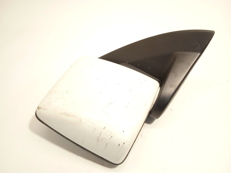 Recambio de retrovisor derecho para opel combo tour 1.4 referencia OEM IAM 13125882  