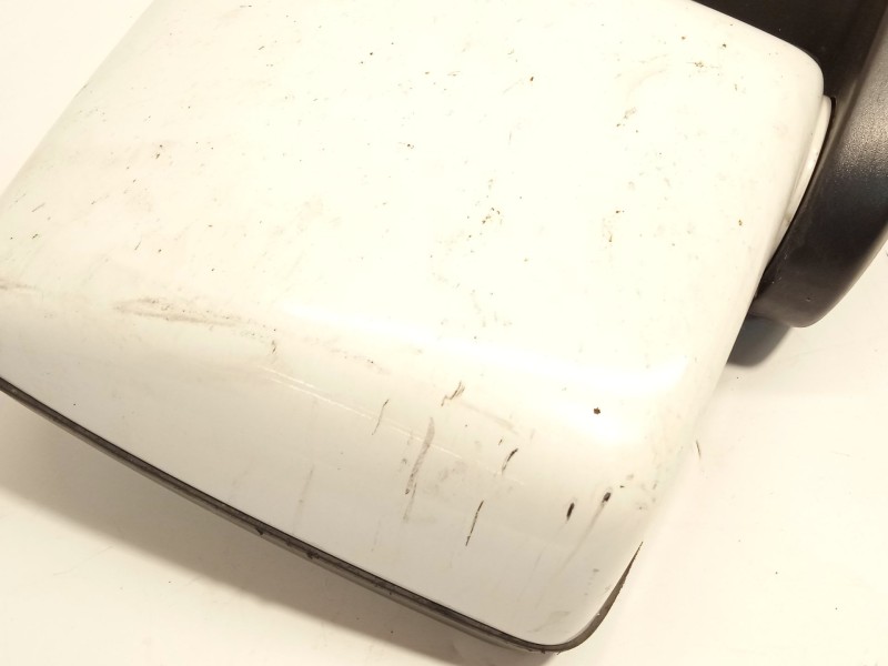 Recambio de retrovisor derecho para opel combo tour 1.4 referencia OEM IAM 13125882  