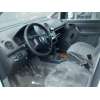 volkswagen caddy ka/kb (2k) del año 2005