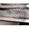 Recambio de llanta para opel astra k (b16) 1.6 cdti (68) referencia OEM IAM 13409655  