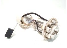 Recambio de bomba combustible para toyota auris (_e15_) 1.8 hybrid (zwe150_) referencia OEM IAM 7770447060 7702047070  2