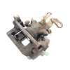 Recambio de pinza freno trasera derecha para mitsubishi outlander (gf0) motion 4wd referencia OEM IAM 4605B844  