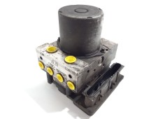 Recambio de abs para ford transit furgoneta (fa_ _) 2.2 tdci referencia OEM IAM CC112C405BA 0265951610 0265251564 2