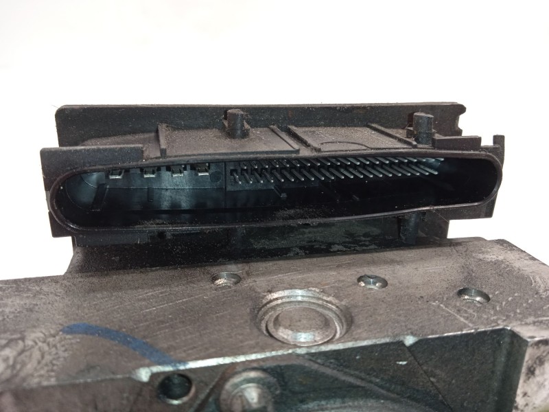 Recambio de abs para ford transit furgoneta (fa_ _) 2.2 tdci referencia OEM IAM CC112C405BA 0265951610 0265251564