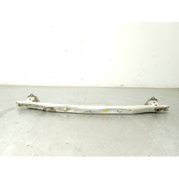 REFUERZO PARAGOLPES TRASERO 756520276R 