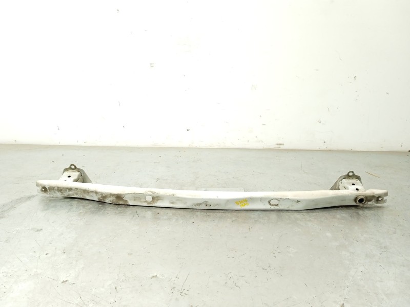 REFUERZO PARAGOLPES TRASERO 756520276R 