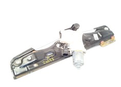 Recambio de elevalunas trasero derecho para land rover discovery sport (l550) 2.0 d 4x4 referencia OEM IAM FK7227000AD LR078973 