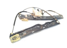 Recambio de elevalunas delantero derecho para land rover discovery sport (l550) 2.0 d 4x4 referencia OEM IAM FK7223200AD LR07897 2