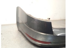 Recambio de paragolpes trasero para skoda octavia iii combi (5e5, 5e6) 1.6 tdi referencia OEM IAM 5E9807421G   2