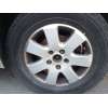 volkswagen transporter t5 autobús (7hb, 7hj, 7eb, 7ej) del año 2006