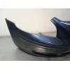 Recambio de paragolpes delantero para volvo v50 (545) 2.0 d referencia OEM IAM 39995752  