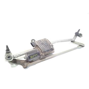 MOTOR LIMPIA DELANTERO 3C8955023F 3C8955119D A4104014