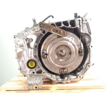 Recambio de caja cambios para renault austral techno espirit alpine referencia OEM IAM 320108897R UK0001 