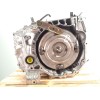 Recambio de caja cambios para renault austral techno espirit alpine referencia OEM IAM 320108897R UK0001 