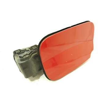 TAPA EXTERIOR COMBUSTIBLE 8200499049 