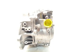 Recambio de despiece caja cambios para peugeot partner furgoneta/monovolumen (k9) e-partner referencia OEM IAM 9842375080 SVAR  2