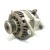 Recambio de alternador para opel astra j sedán 1.7 cdti (69) referencia OEM IAM 13579675  