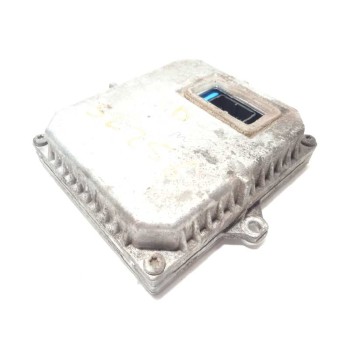 CENTRALITA FAROS XENON 1S7112B655AA 1141694 1307329064