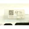 Recambio de cuadro instrumentos para opel astra j sedán 1.7 cdti (69) referencia OEM IAM 13442454  