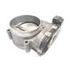 Recambio de caja mariposa para porsche panamera 4 s referencia OEM IAM 99760511601  0280750473
