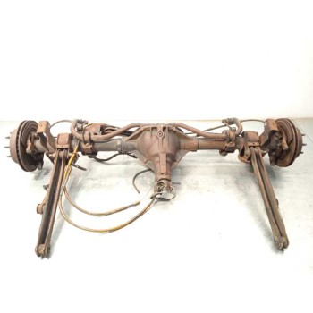 PUENTE TRASERO 15888324 