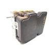 Recambio de abs para renault clio iv life referencia OEM IAM 476601842R 2265106455 269722