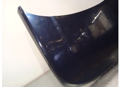 Recambio de capot para land rover discovery iv (l319) 3.0 td 4x4 referencia OEM IAM BKA780040 5H2216610BA  2