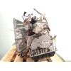 Recambio de caja cambios para renault austral techno espirit alpine referencia OEM IAM 320108897R UK0001 