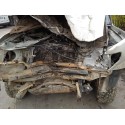 TOYOTA LAND CRUISER (J9)