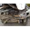 toyota land cruiser (j9) del año 1999