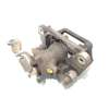 Recambio de pinza freno trasera derecha para mitsubishi outlander (gf0) motion 4wd referencia OEM IAM 4605B844  