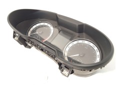 Recambio de cuadro instrumentos para skoda octavia iii combi (5e5, 5e6) 1.6 tdi referencia OEM IAM 5E0920751D   2