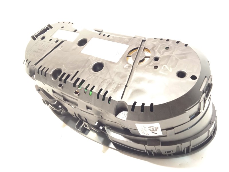 Recambio de cuadro instrumentos para skoda octavia iii combi (5e5, 5e6) 1.6 tdi referencia OEM IAM 5E0920751D  