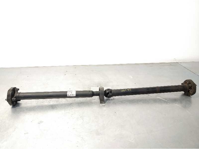 TRANSMISION CENTRAL A2044100716 A2040716 2044100716