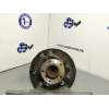 Recambio de mangueta delantera izquierda para bmw serie 3 touring (e91) 318d referencia OEM IAM 6764443  