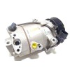 Recambio de compresor aire acondicionado para hyundai i30 (pd) 1.0 tgdi cat referencia OEM IAM 97701G4700  